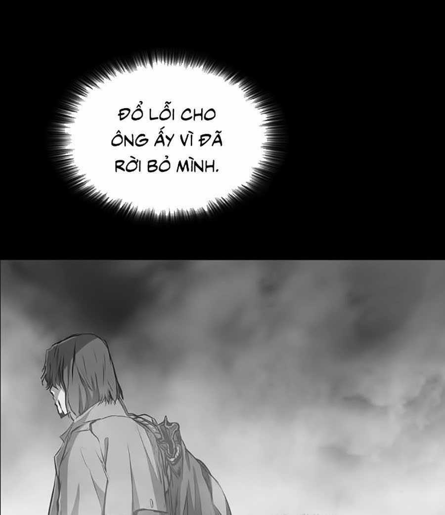 Báo Thù Chapter 27 trang 96