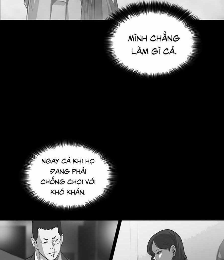 Báo Thù Chapter 27 trang 97