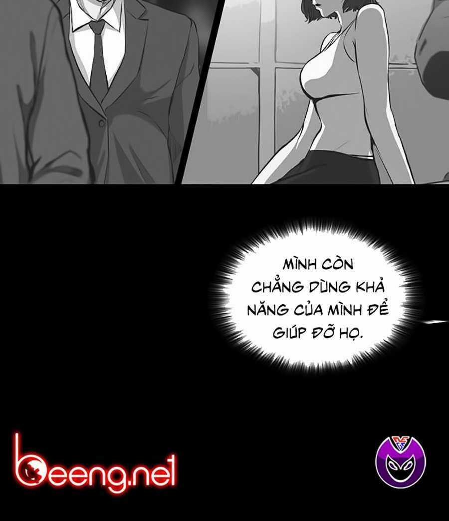 Báo Thù Chapter 27 trang 98