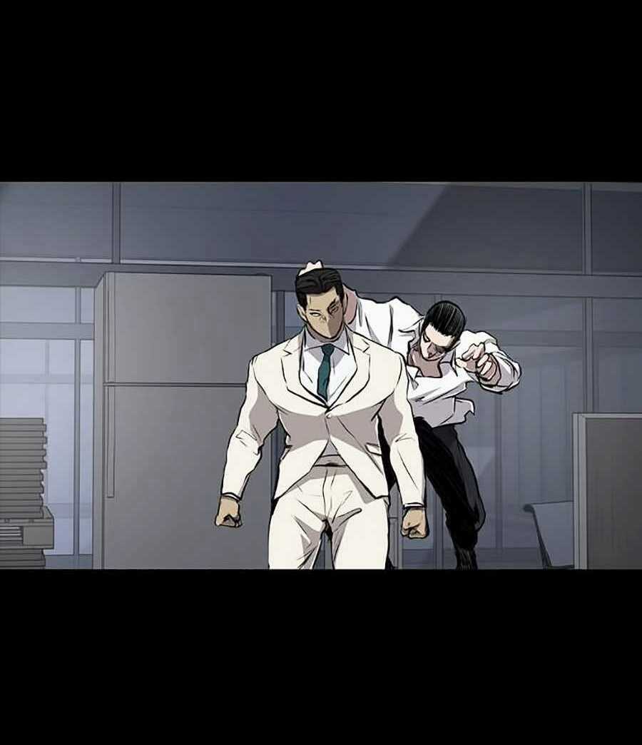 Báo Thù Chapter 27 trang 99