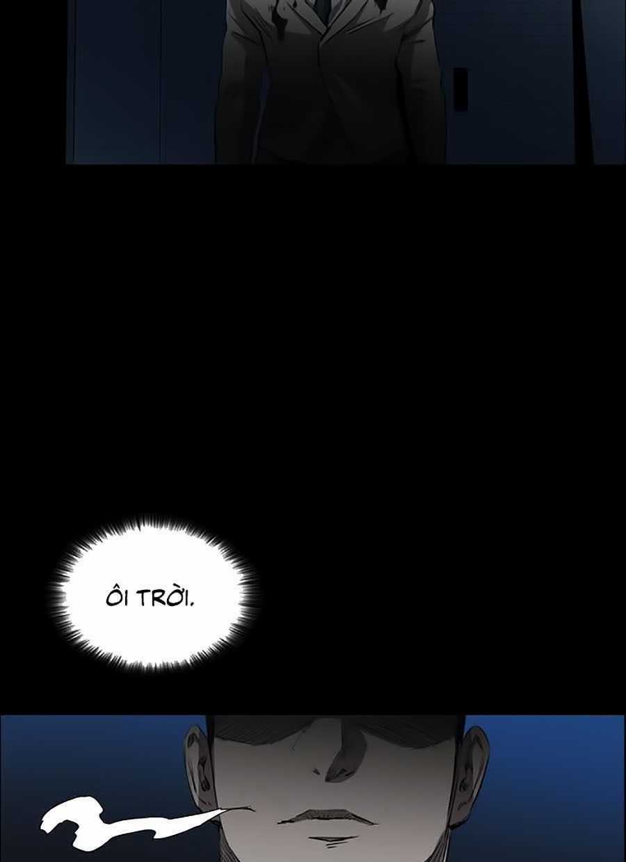 Báo Thù Chapter 28 trang 100