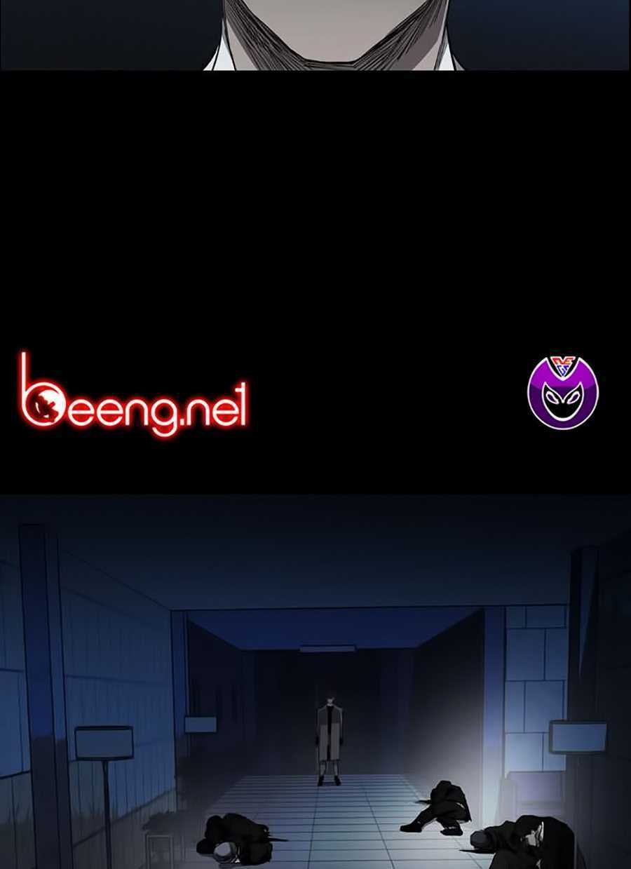 Báo Thù Chapter 28 trang 101