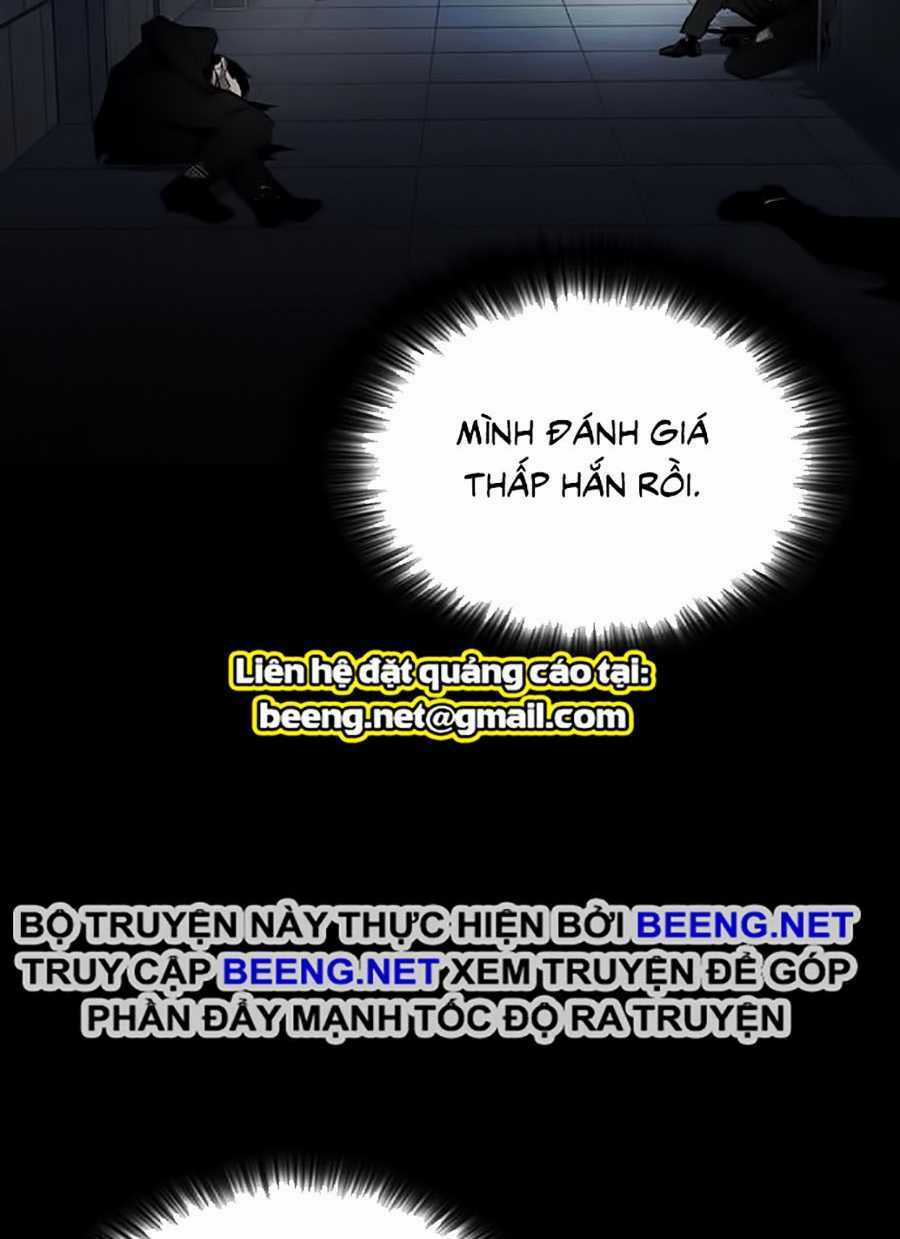 Báo Thù Chapter 28 trang 102