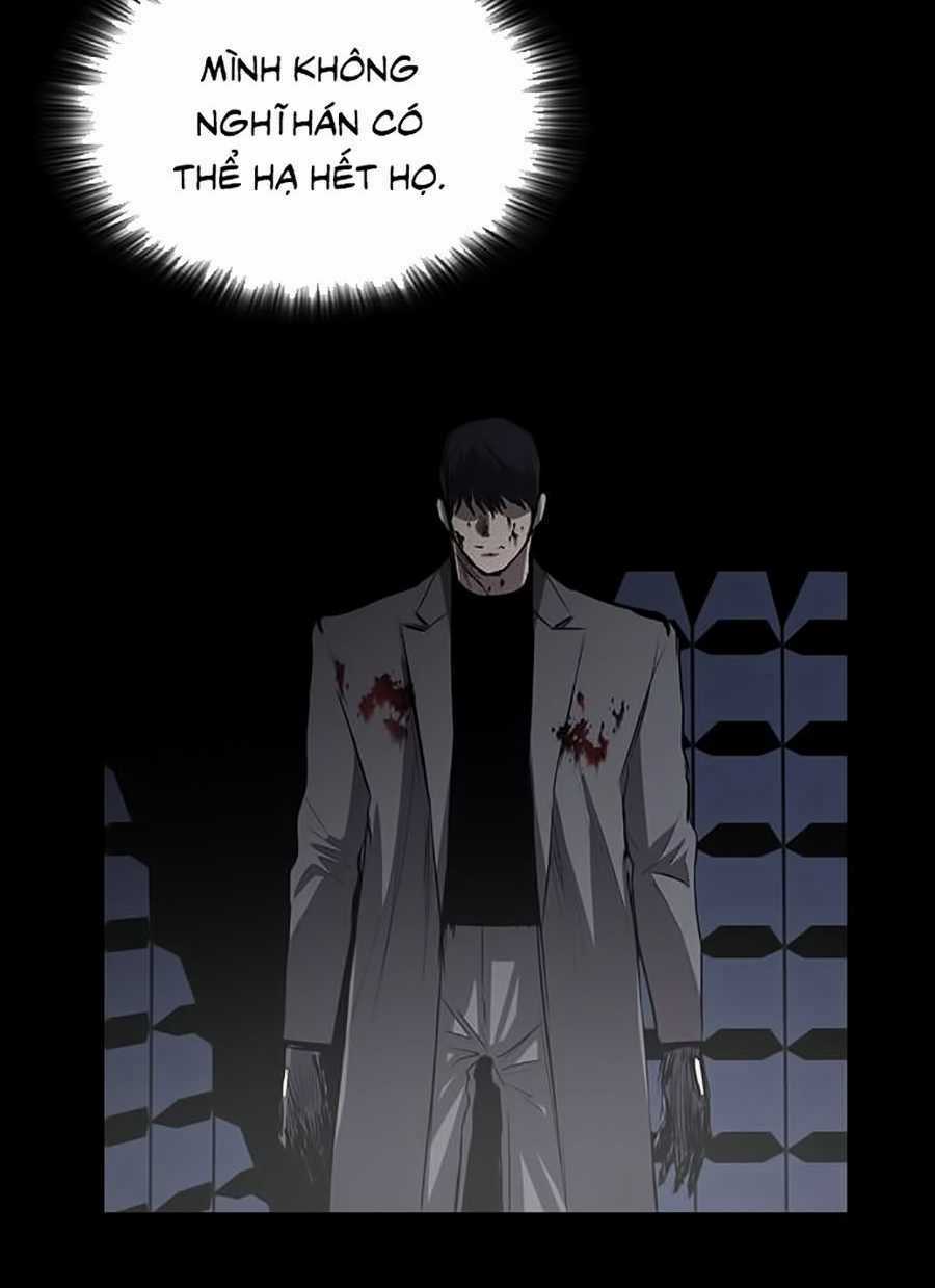Báo Thù Chapter 28 trang 103