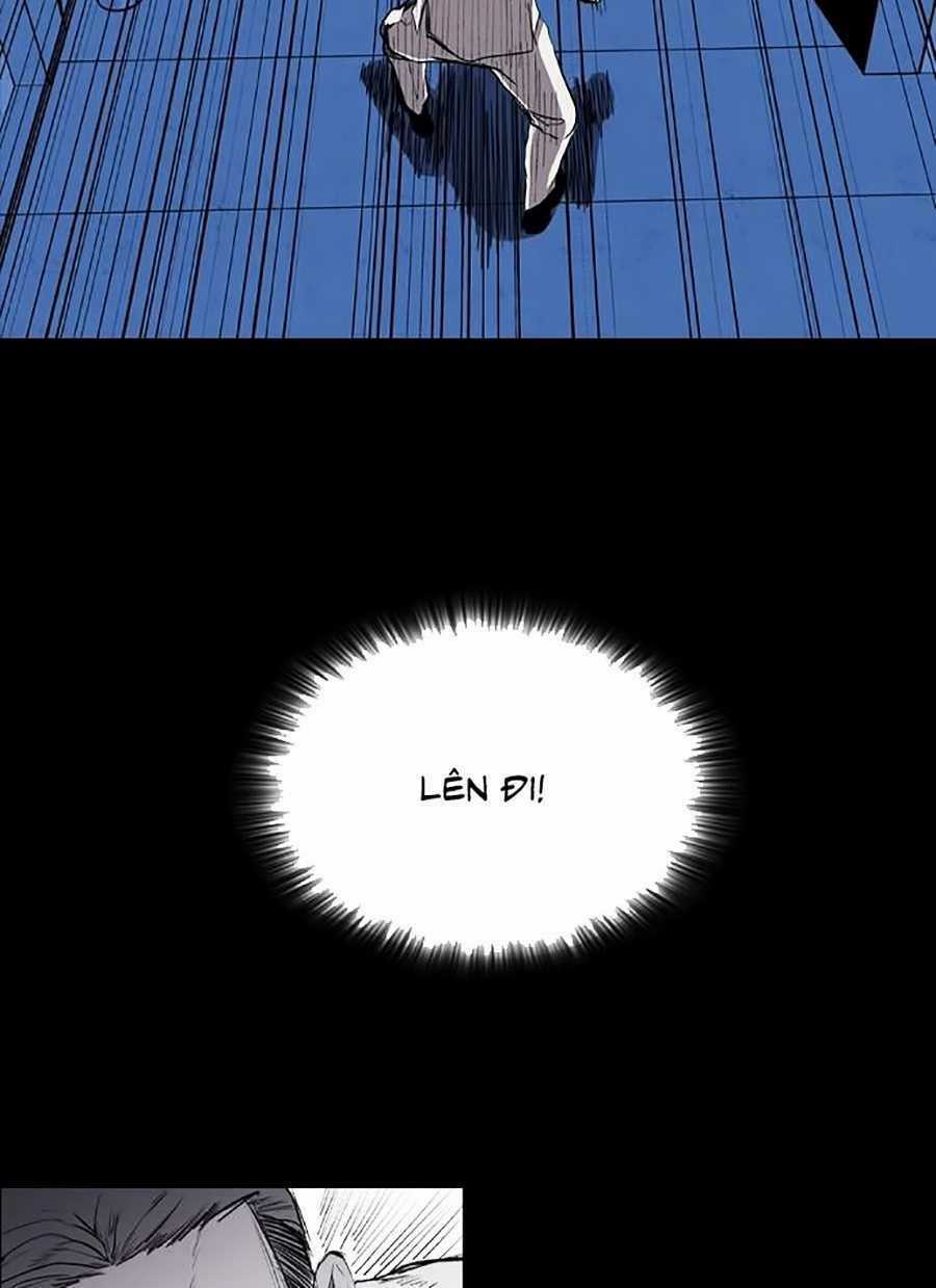 Báo Thù Chapter 28 trang 106
