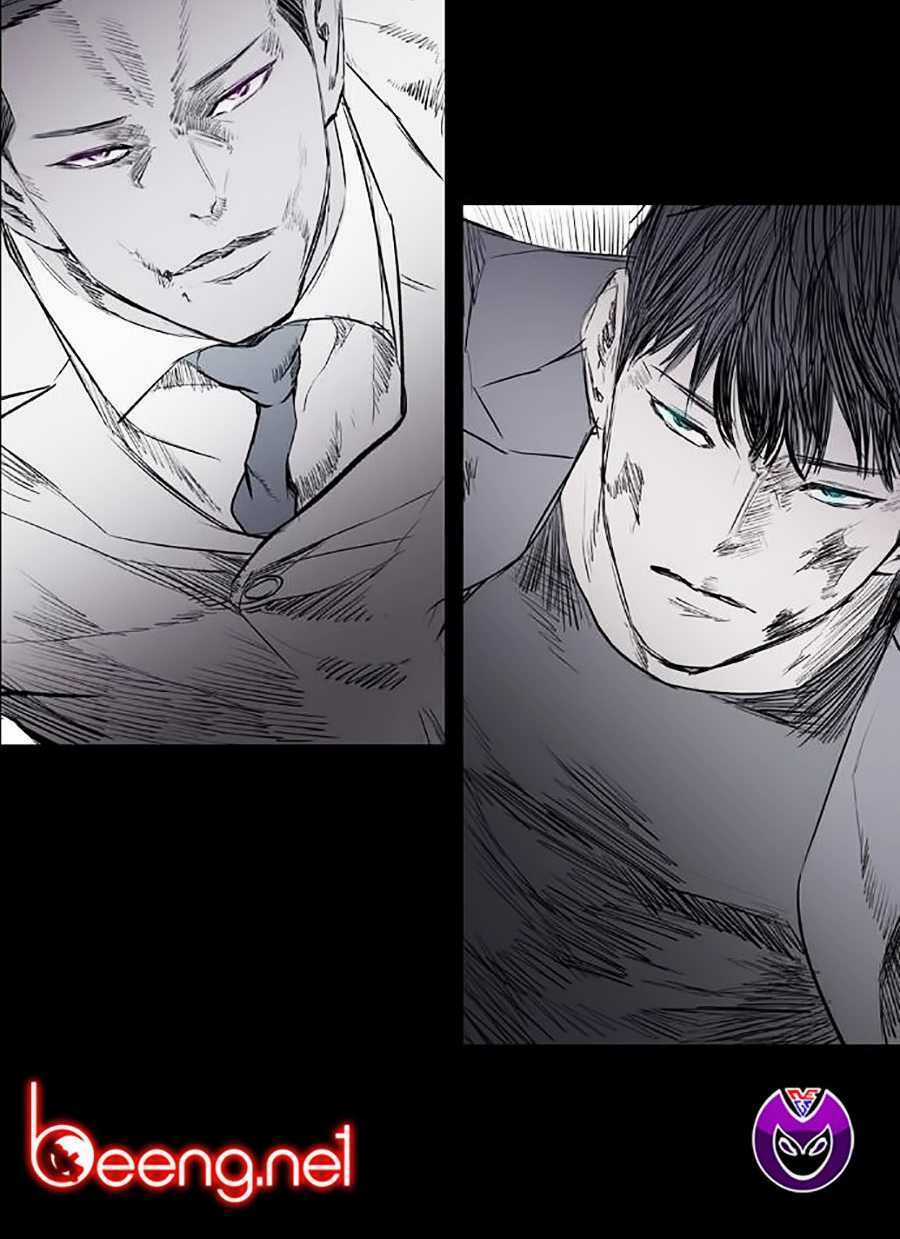 Báo Thù Chapter 28 trang 107