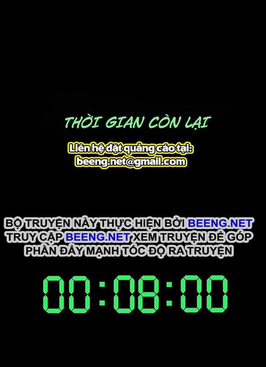 Báo Thù Chapter 28 trang 108