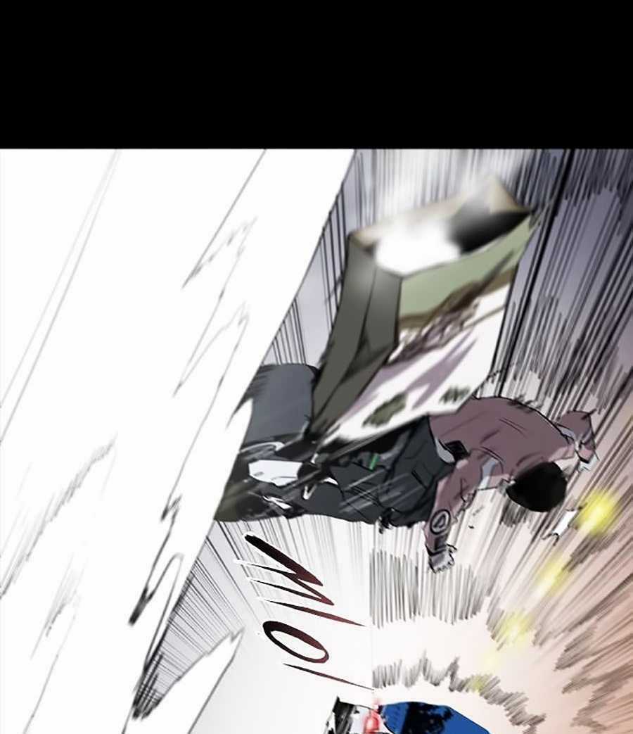 Báo Thù Chapter 28 trang 14