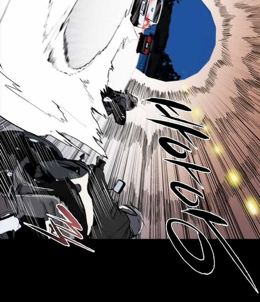 Báo Thù Chapter 28 trang 15