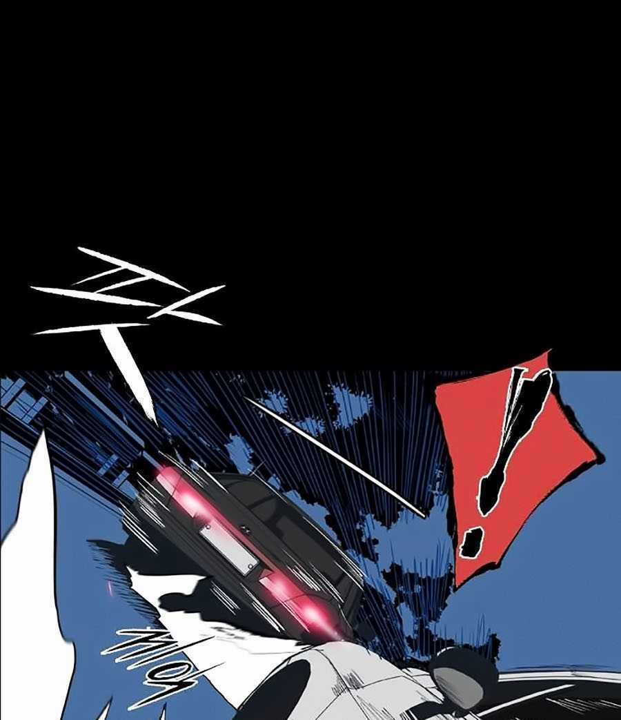 Báo Thù Chapter 28 trang 16