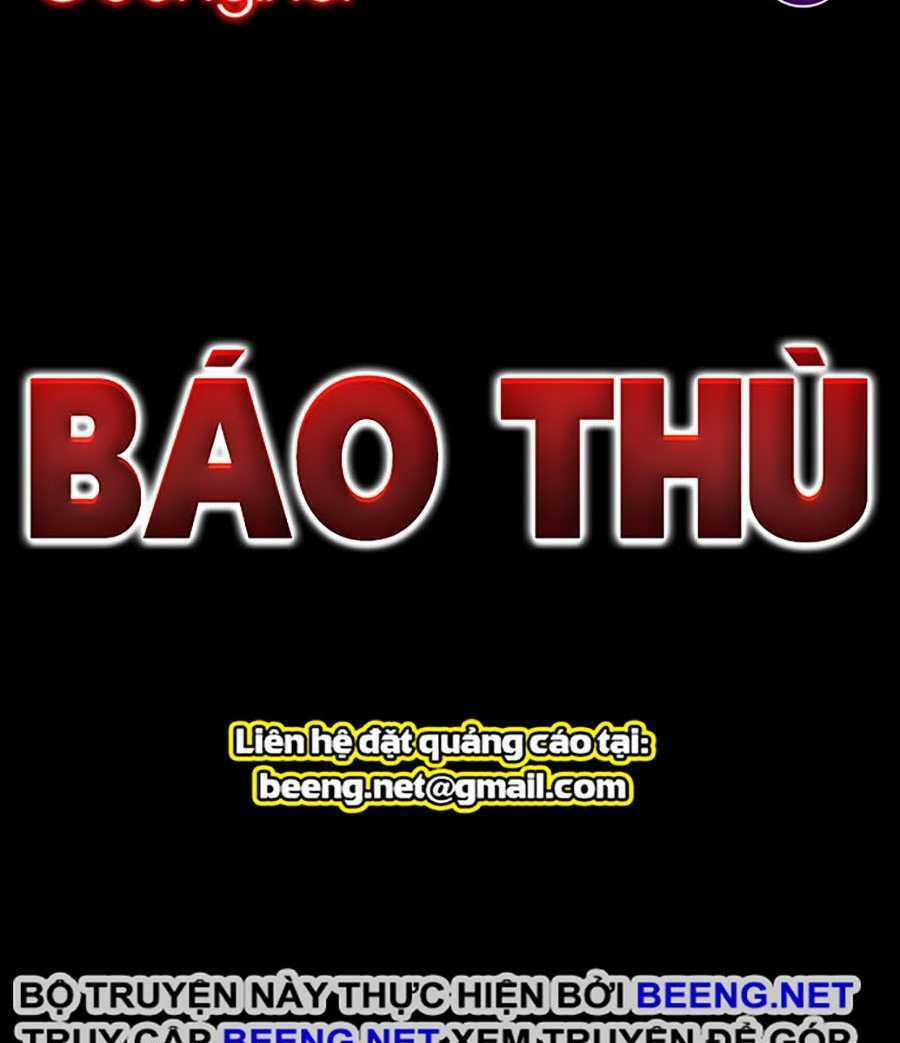 Báo Thù Chapter 28 trang 22