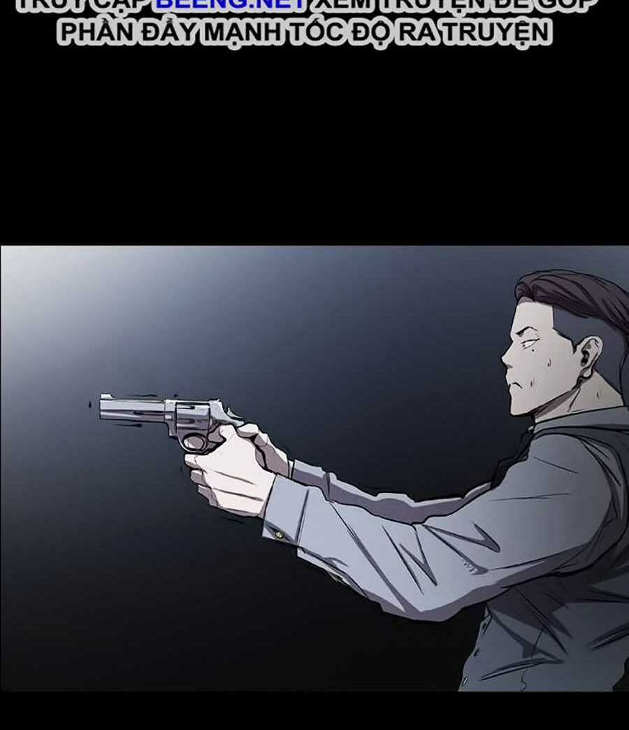 Báo Thù Chapter 28 trang 23