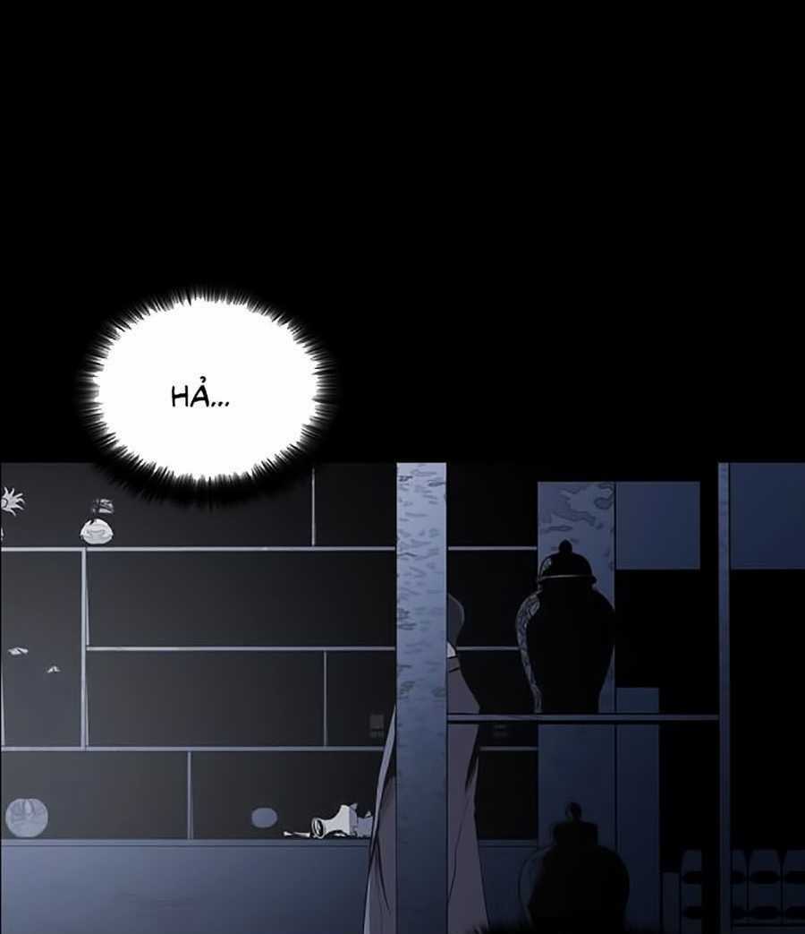 Báo Thù Chapter 28 trang 24