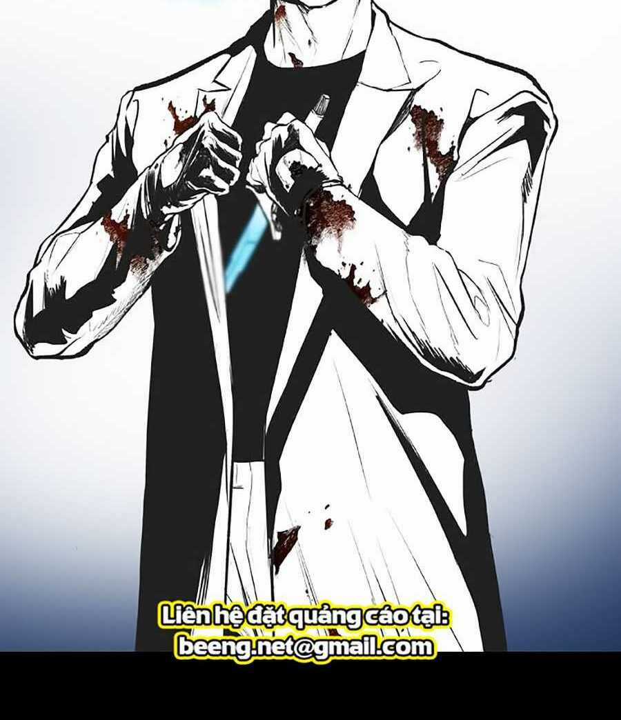 Báo Thù Chapter 28 trang 29