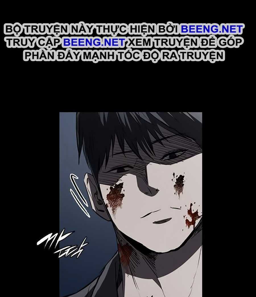 Báo Thù Chapter 28 trang 30