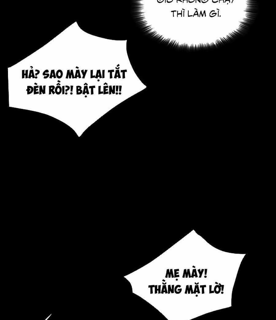 Báo Thù Chapter 28 trang 34