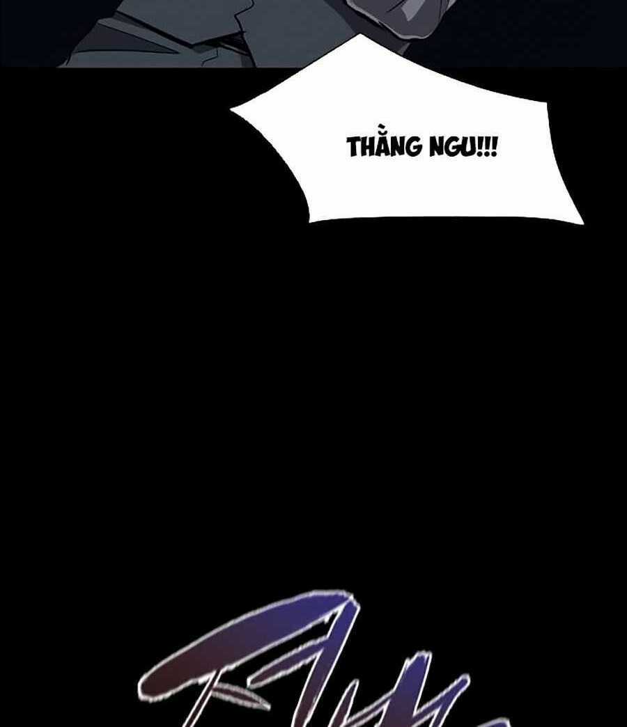 Báo Thù Chapter 28 trang 37