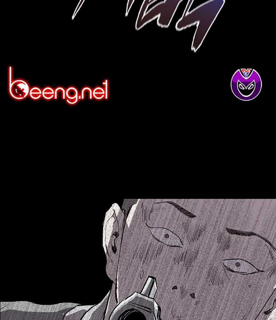 Báo Thù Chapter 28 trang 38