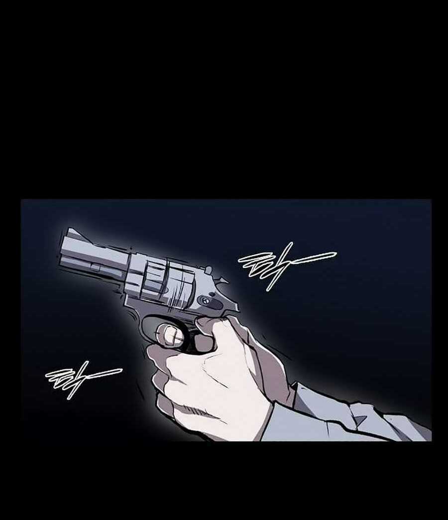 Báo Thù Chapter 28 trang 41