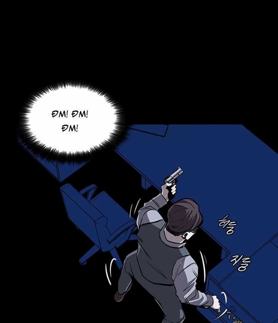 Báo Thù Chapter 28 trang 42