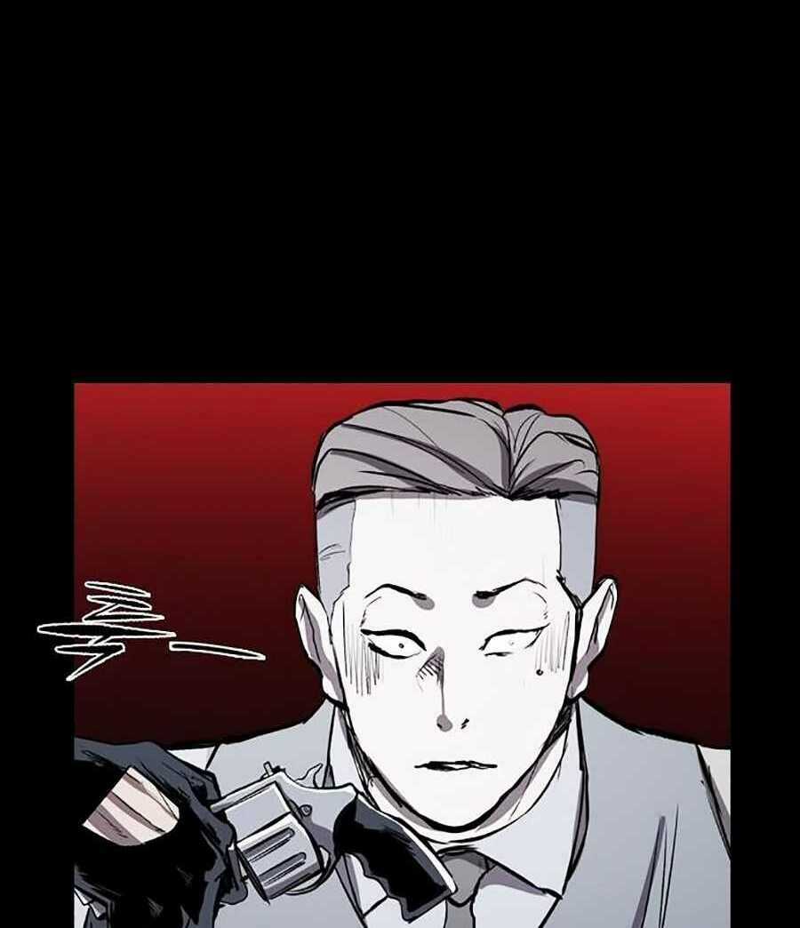 Báo Thù Chapter 28 trang 45