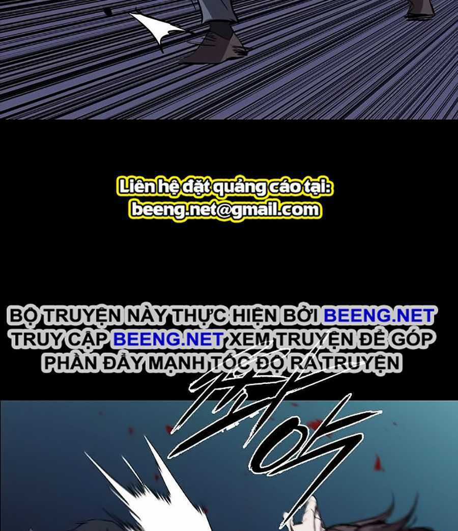 Báo Thù Chapter 28 trang 48