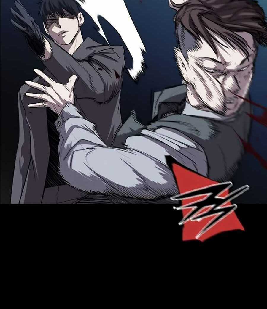 Báo Thù Chapter 28 trang 49