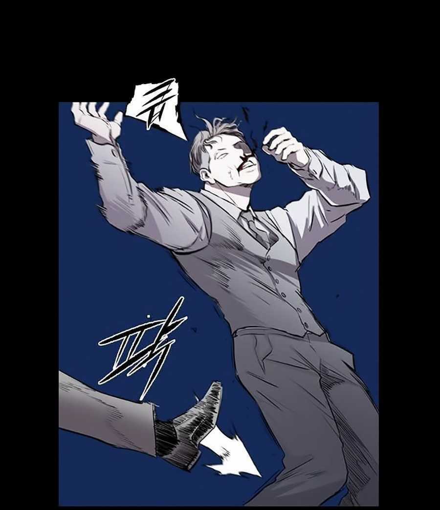 Báo Thù Chapter 28 trang 50