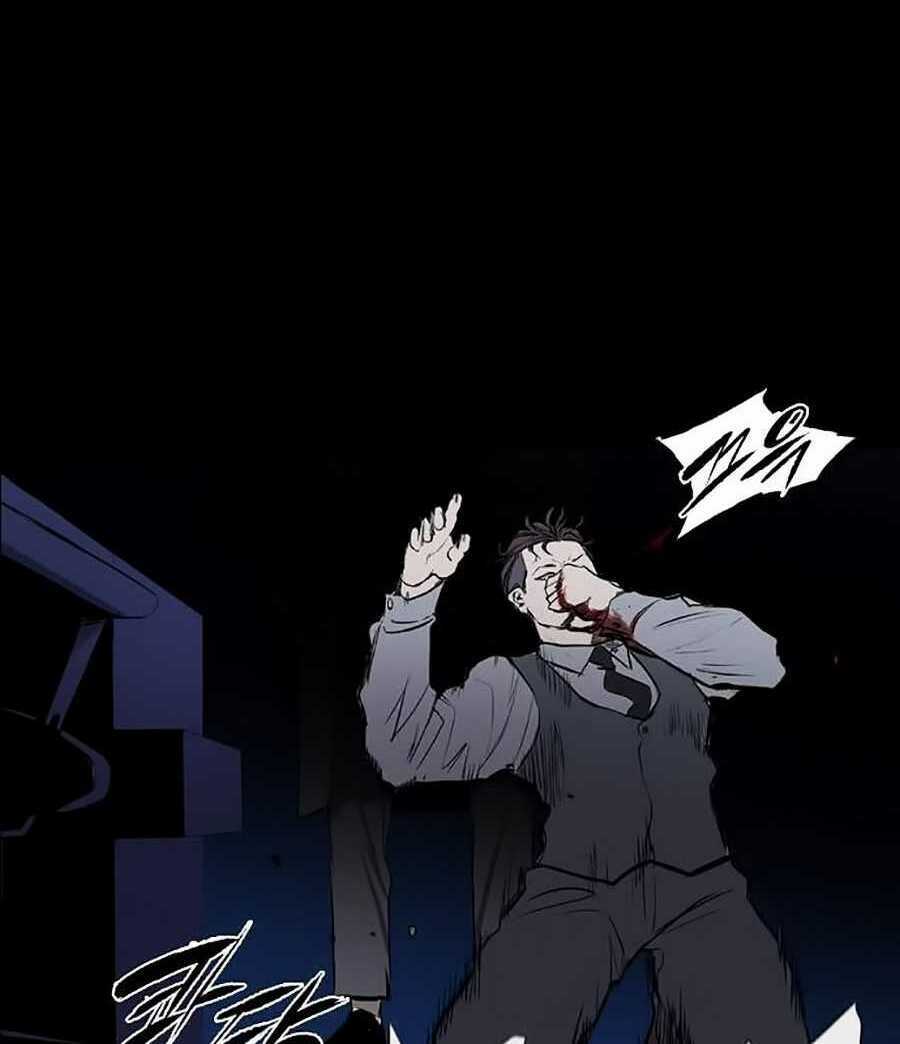 Báo Thù Chapter 28 trang 51