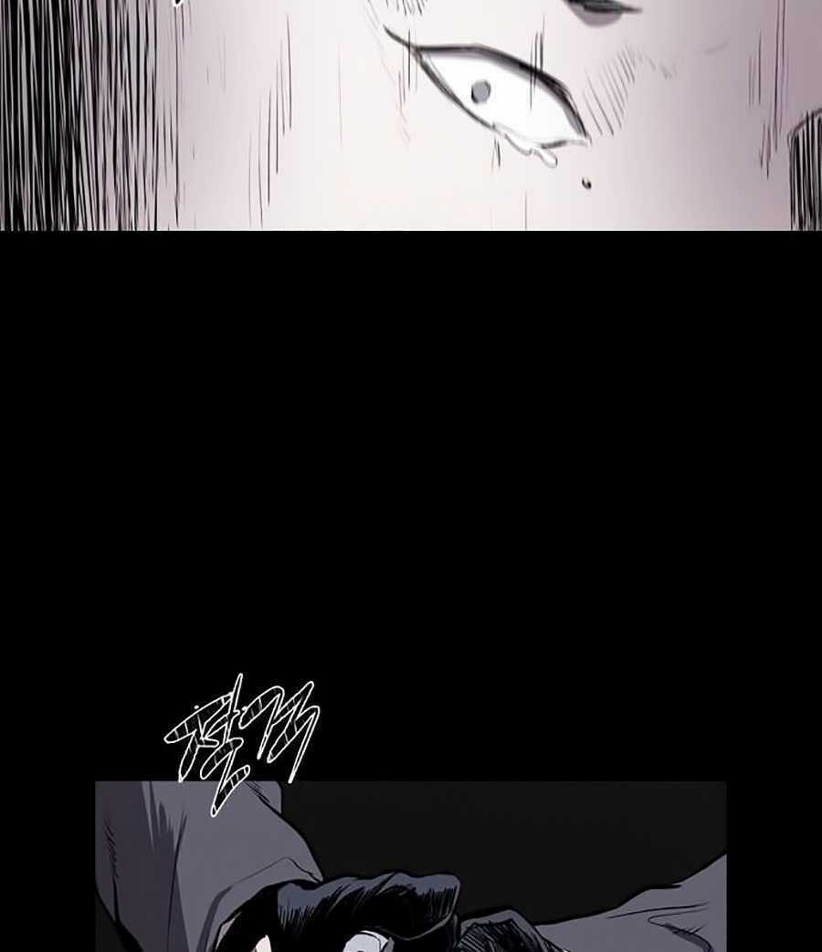 Báo Thù Chapter 28 trang 54