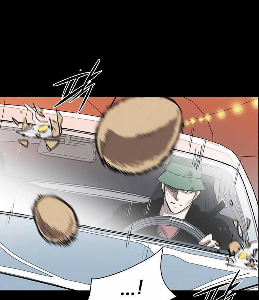 Báo Thù Chapter 28 trang 6