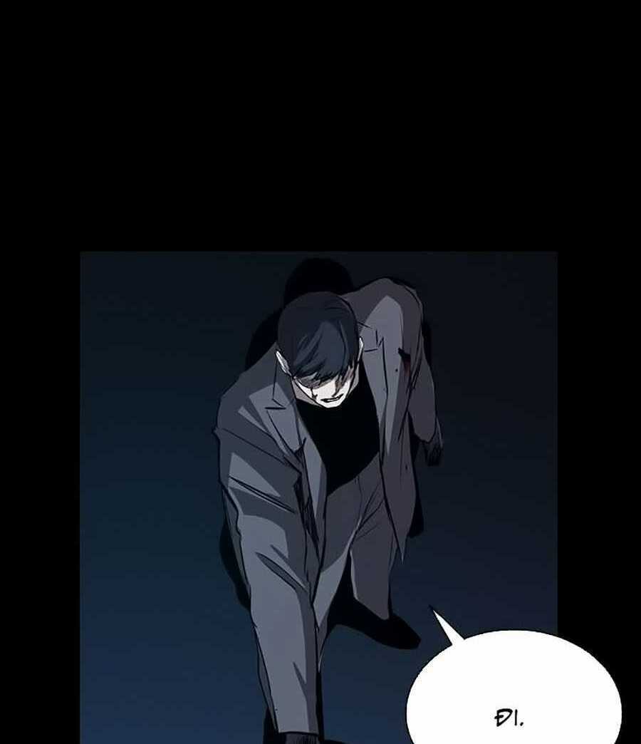 Báo Thù Chapter 28 trang 61