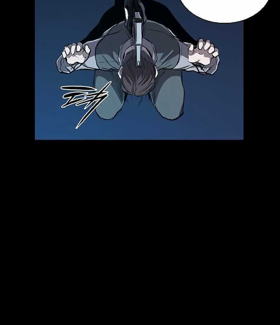 Báo Thù Chapter 28 trang 62