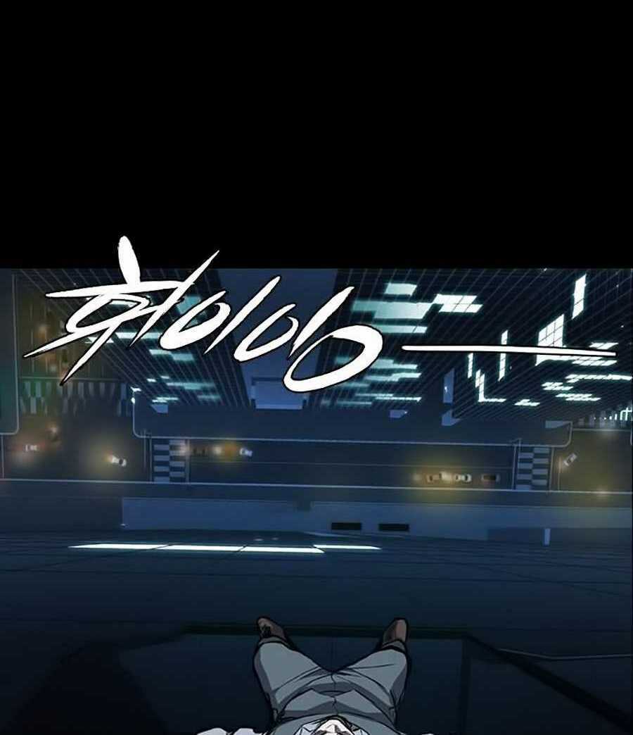 Báo Thù Chapter 28 trang 63