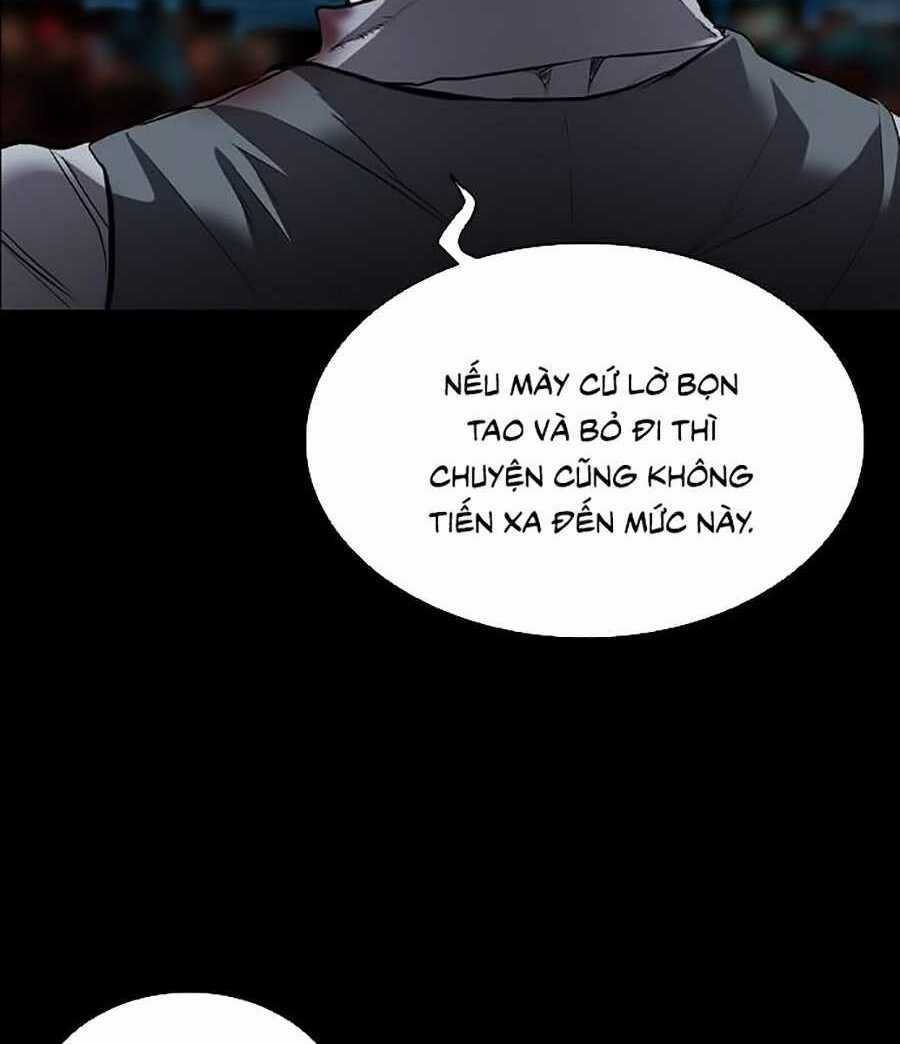 Báo Thù Chapter 28 trang 69