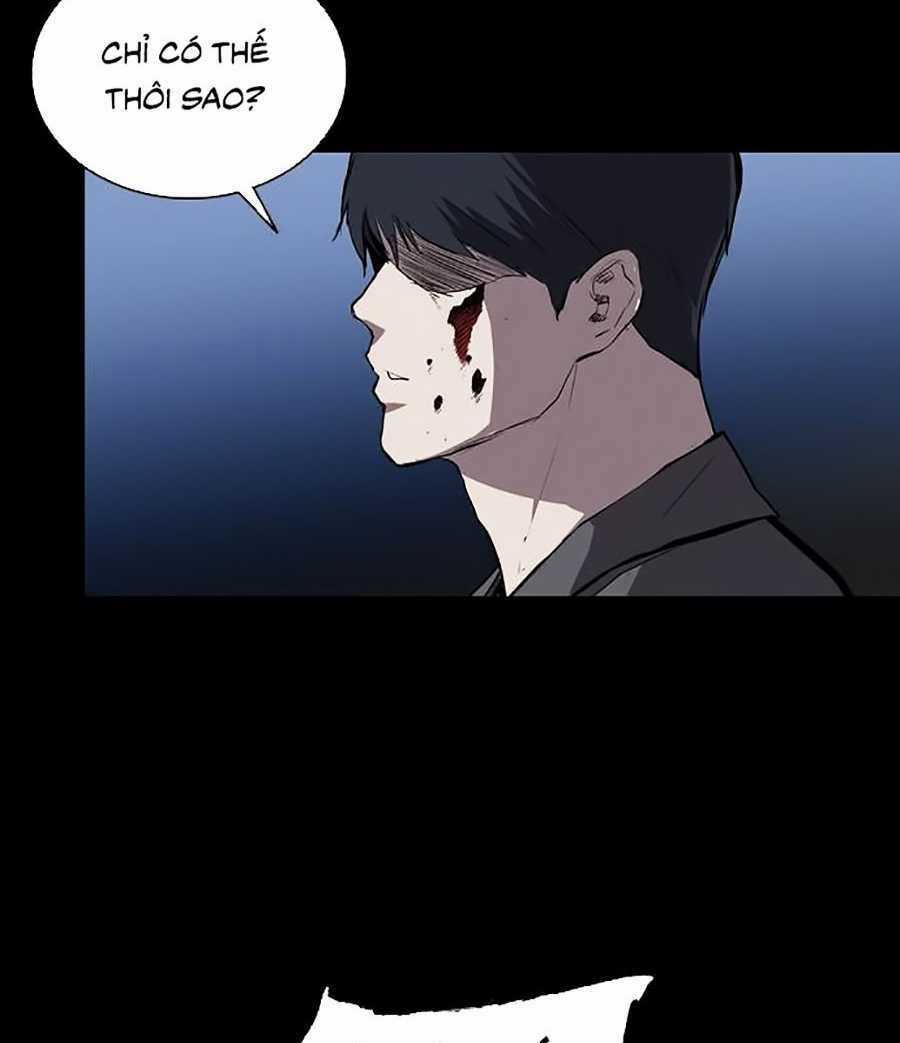 Báo Thù Chapter 28 trang 70