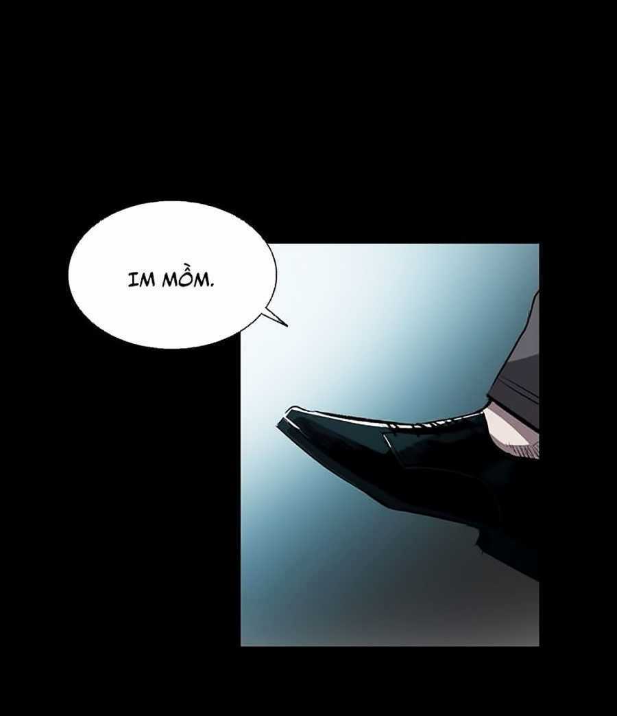 Báo Thù Chapter 28 trang 72