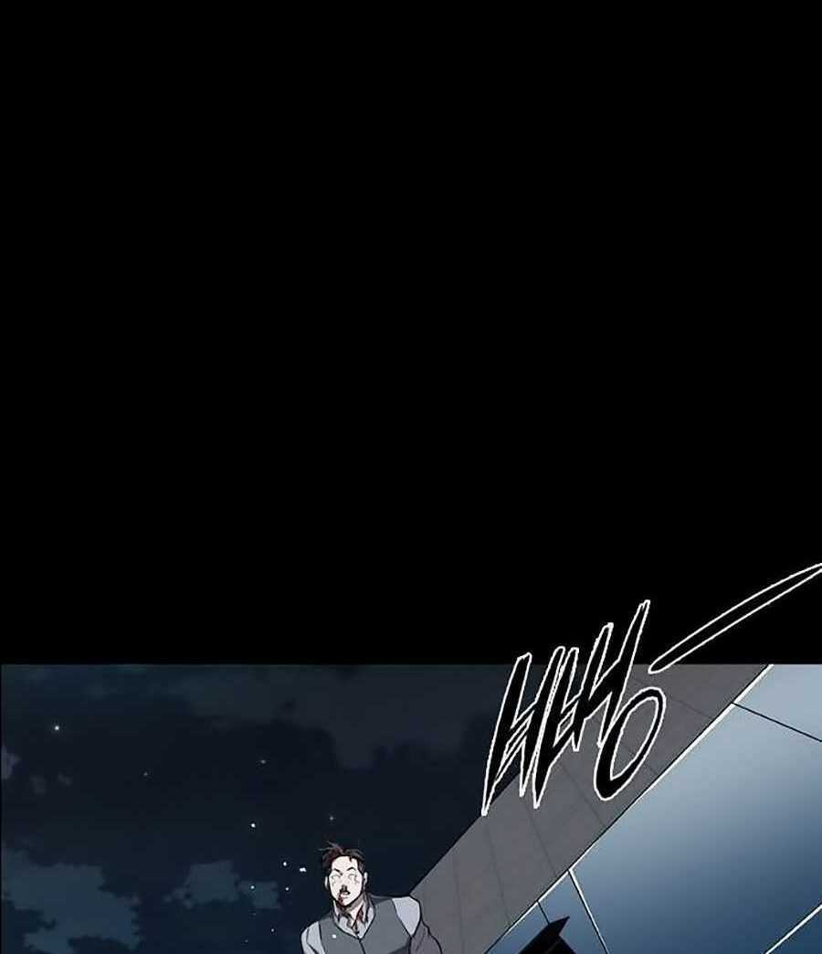 Báo Thù Chapter 28 trang 73