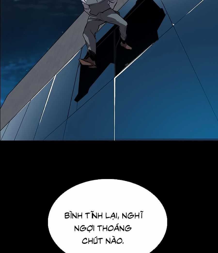 Báo Thù Chapter 28 trang 74