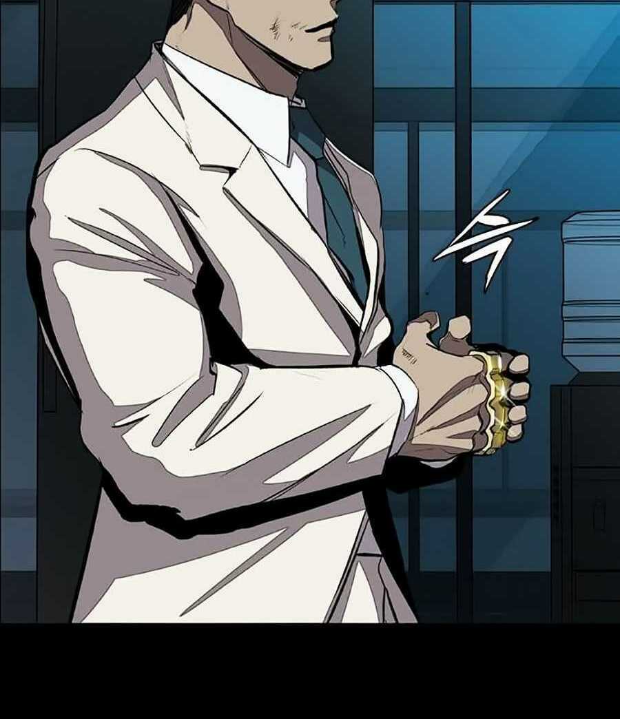 Báo Thù Chapter 28 trang 79