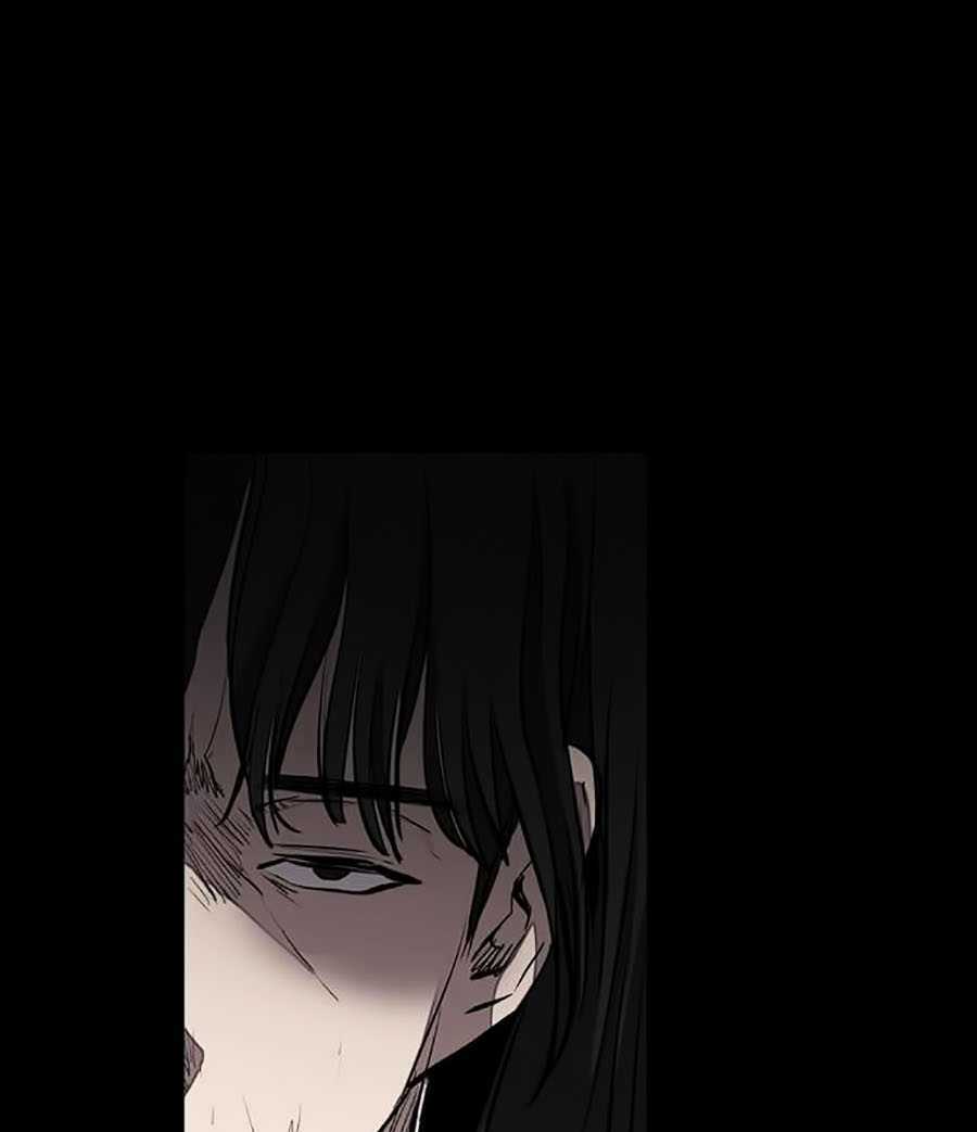 Báo Thù Chapter 28 trang 80