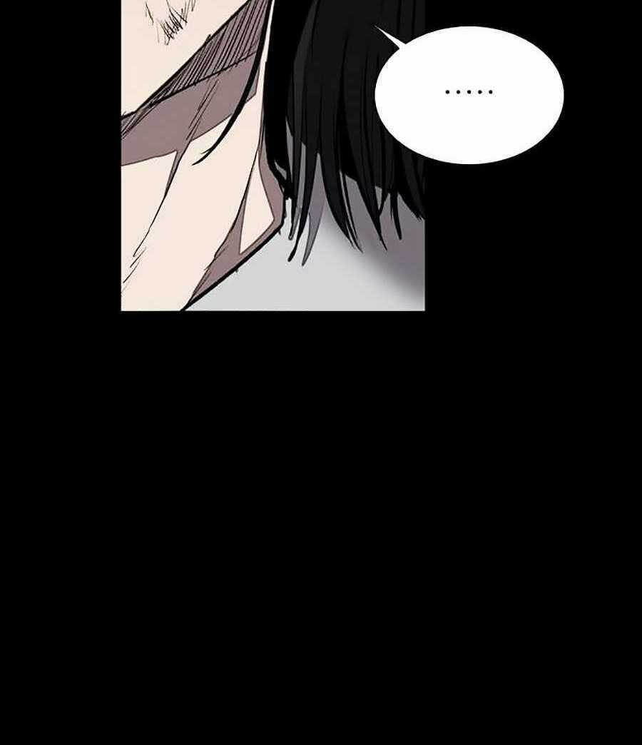 Báo Thù Chapter 28 trang 81