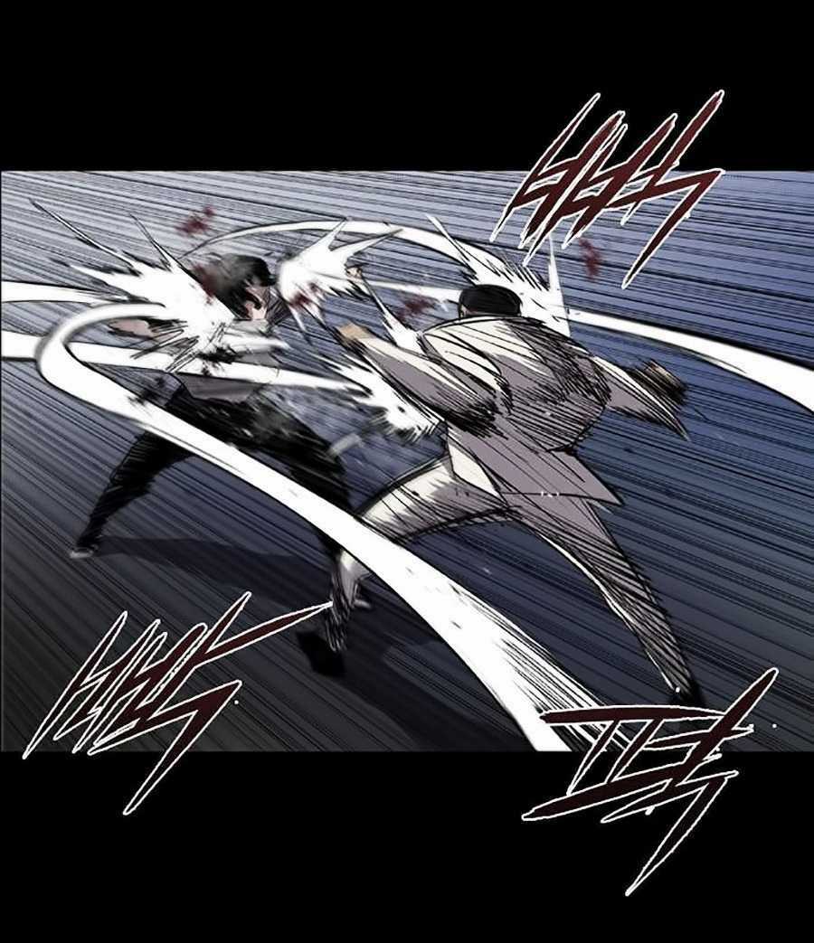 Báo Thù Chapter 28 trang 82