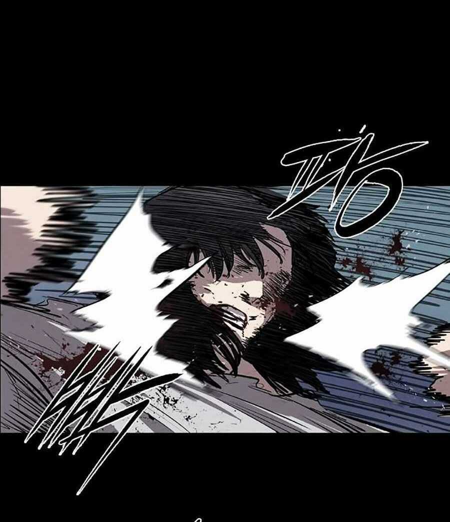 Báo Thù Chapter 28 trang 83