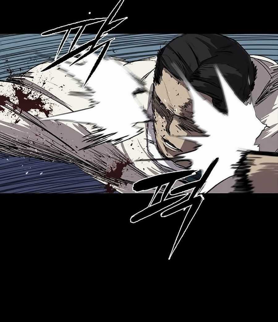 Báo Thù Chapter 28 trang 84