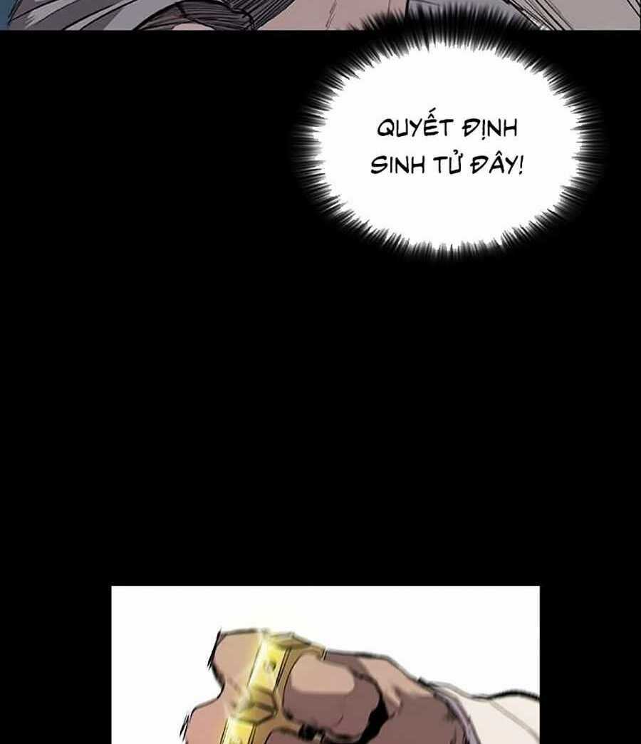 Báo Thù Chapter 28 trang 89