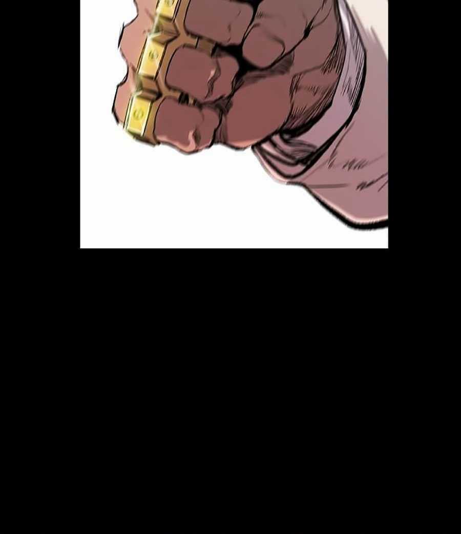 Báo Thù Chapter 28 trang 90