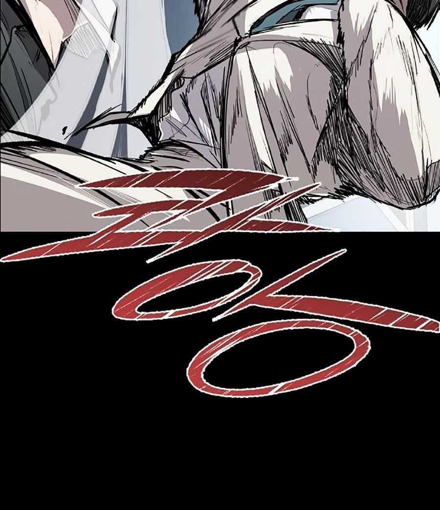 Báo Thù Chapter 28 trang 92