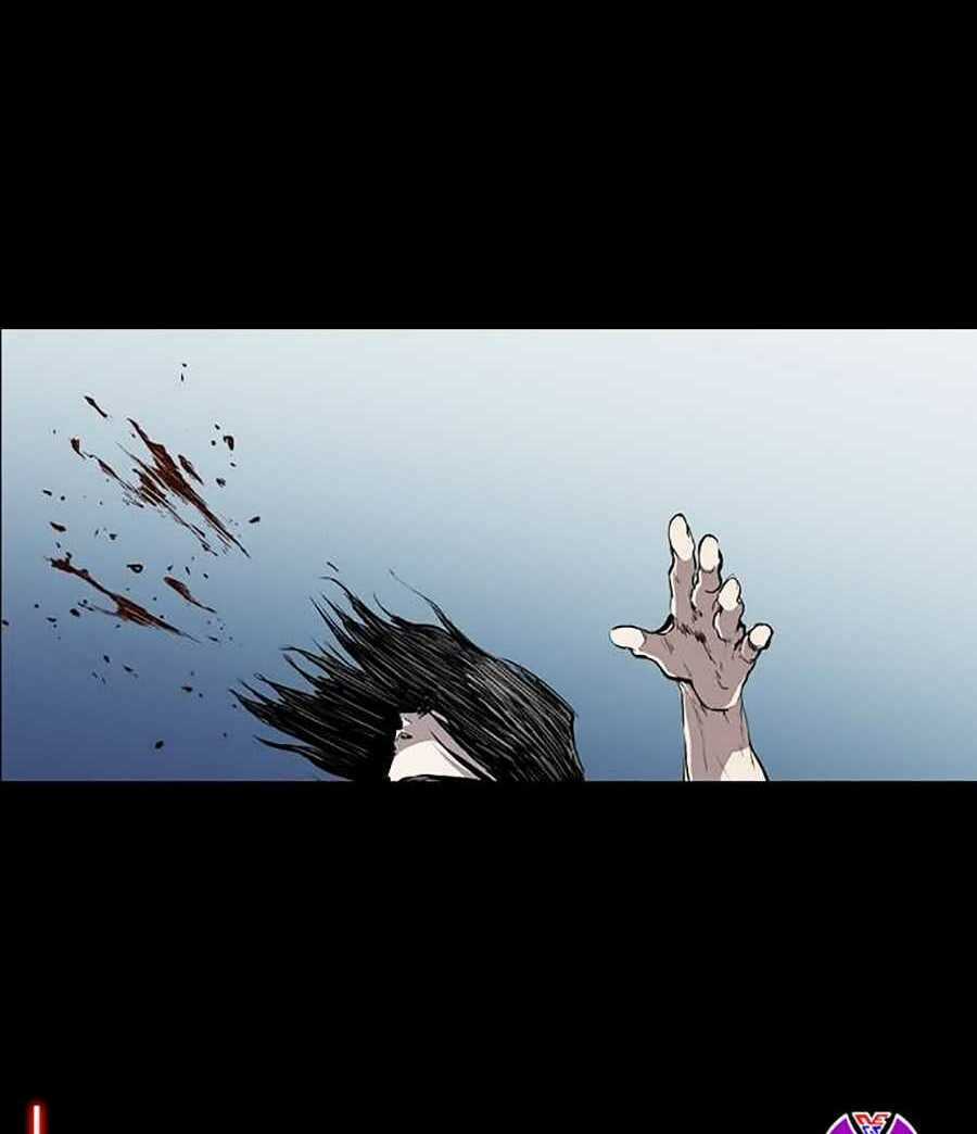 Báo Thù Chapter 28 trang 93