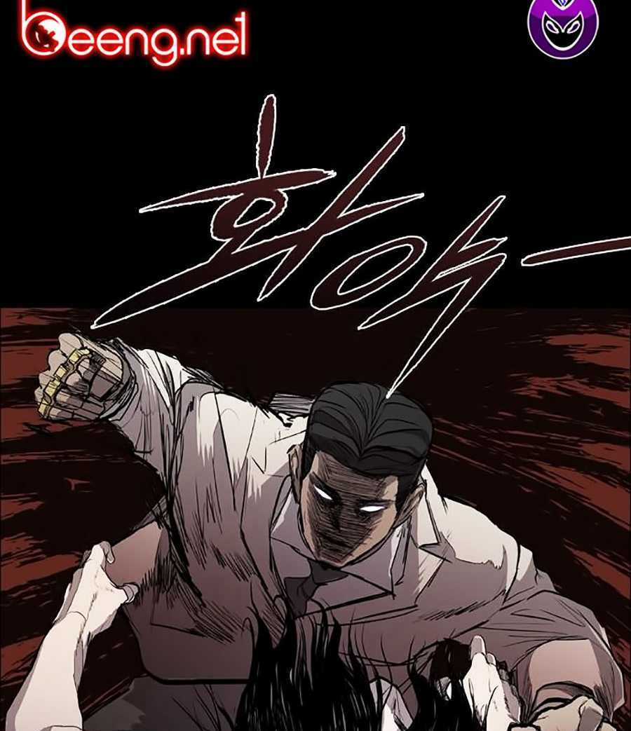 Báo Thù Chapter 28 trang 94